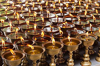 笑到翻船！多人欢乐互坑游戏《枪豆人》全新试玩现已开启！